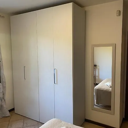 La Casa Di Mimi * Foligno