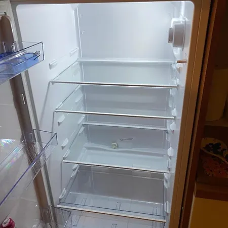 La Casa Di Mimi * Foligno