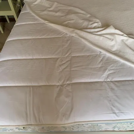 Apartamento La Casa Di Mimi Foligno